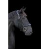 Eco Rider Enigma Bridle ECO 601