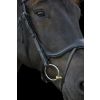Eco Rider Enigma Bridle ECO 601