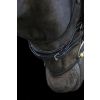Eco Rider Enigma Bridle ECO 601