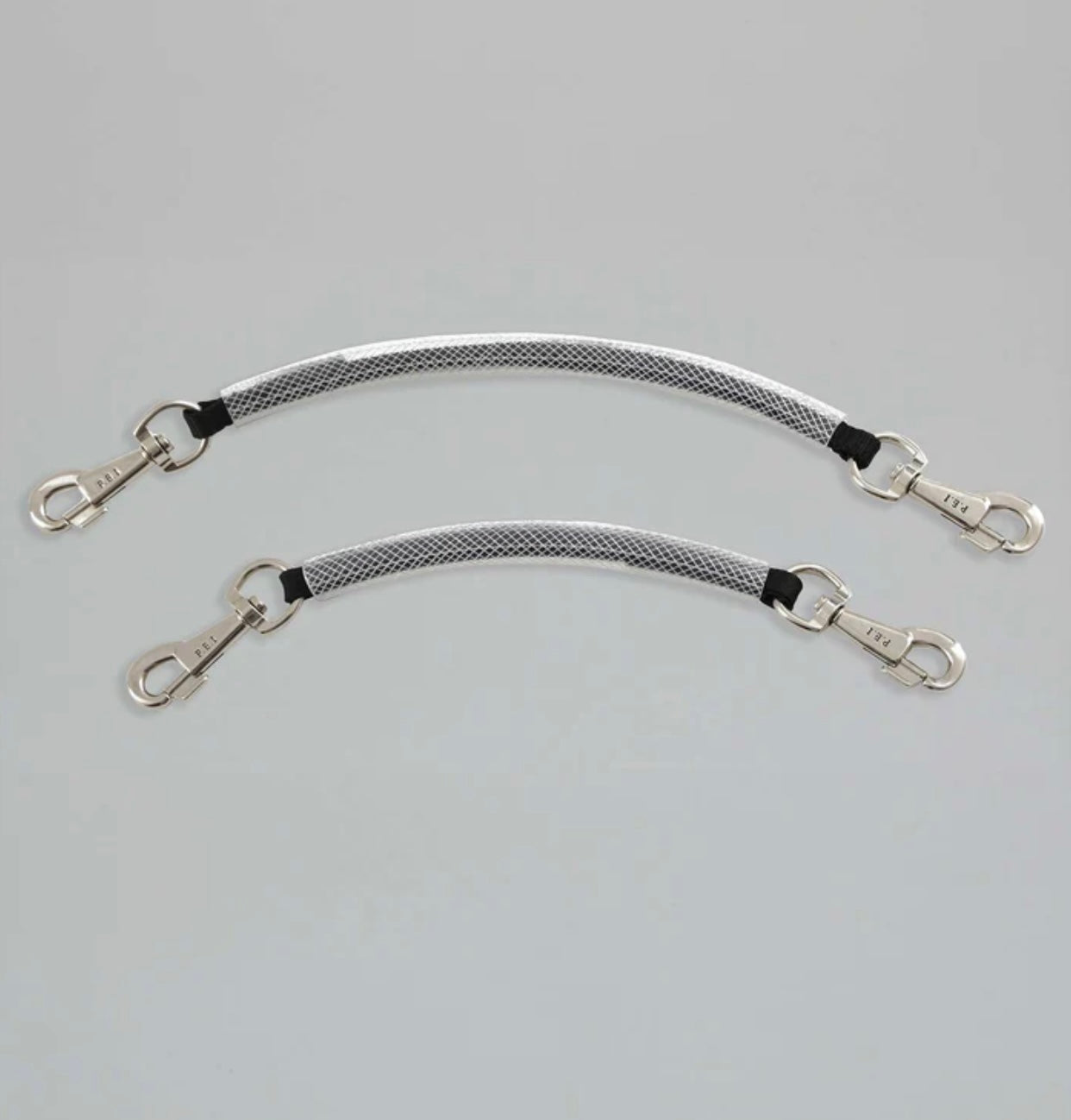 PV Coated Tail Strap