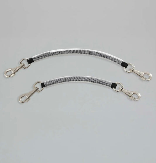PV Coated Tail Strap