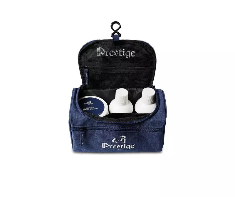 Prestige Leather Care Kit